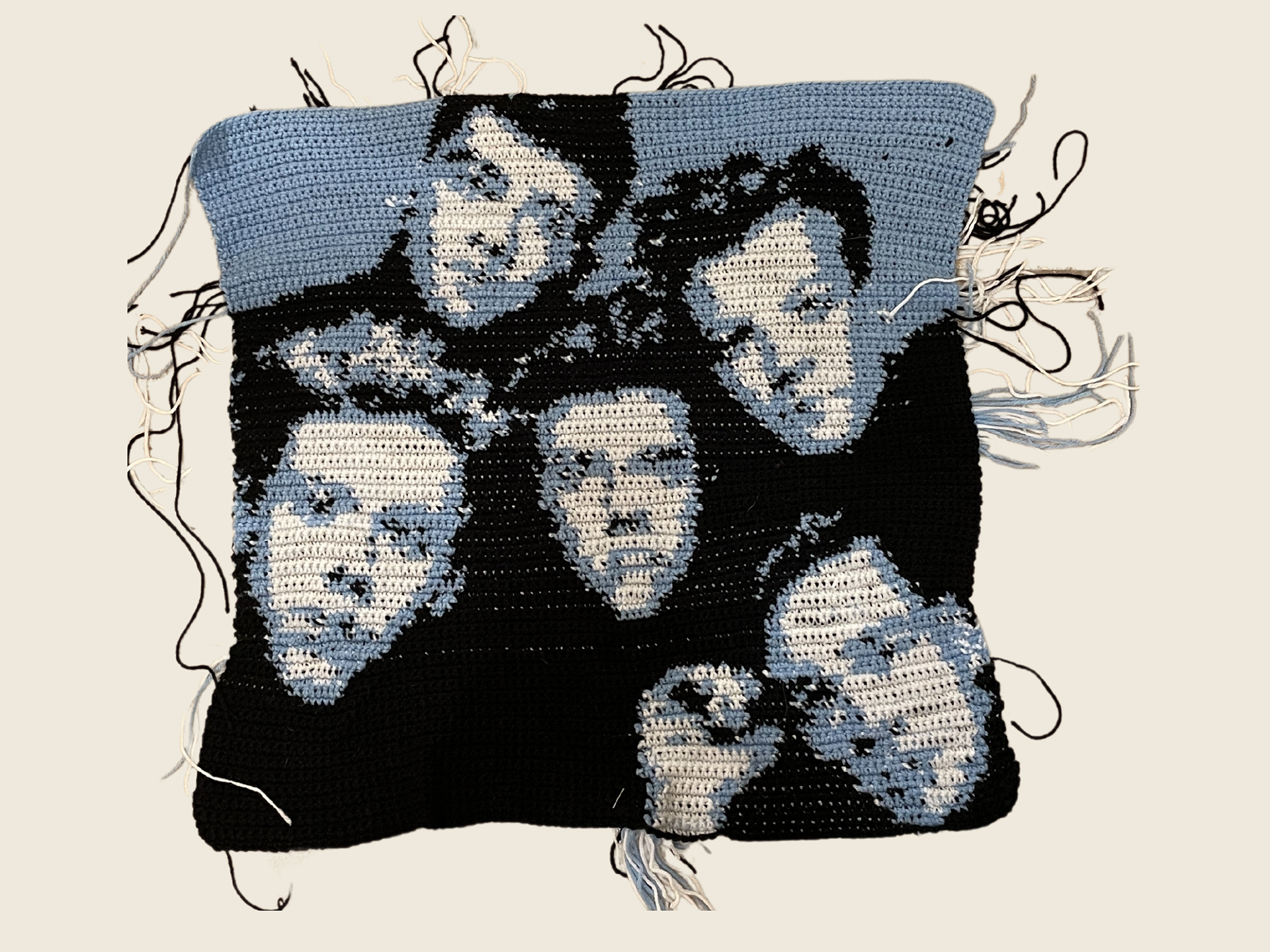 One Direction