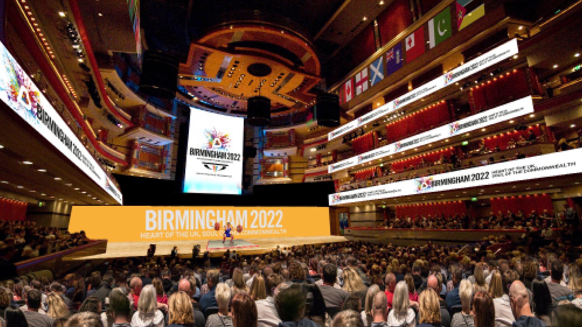 chrisjopsonconsulting Birmingham 2022