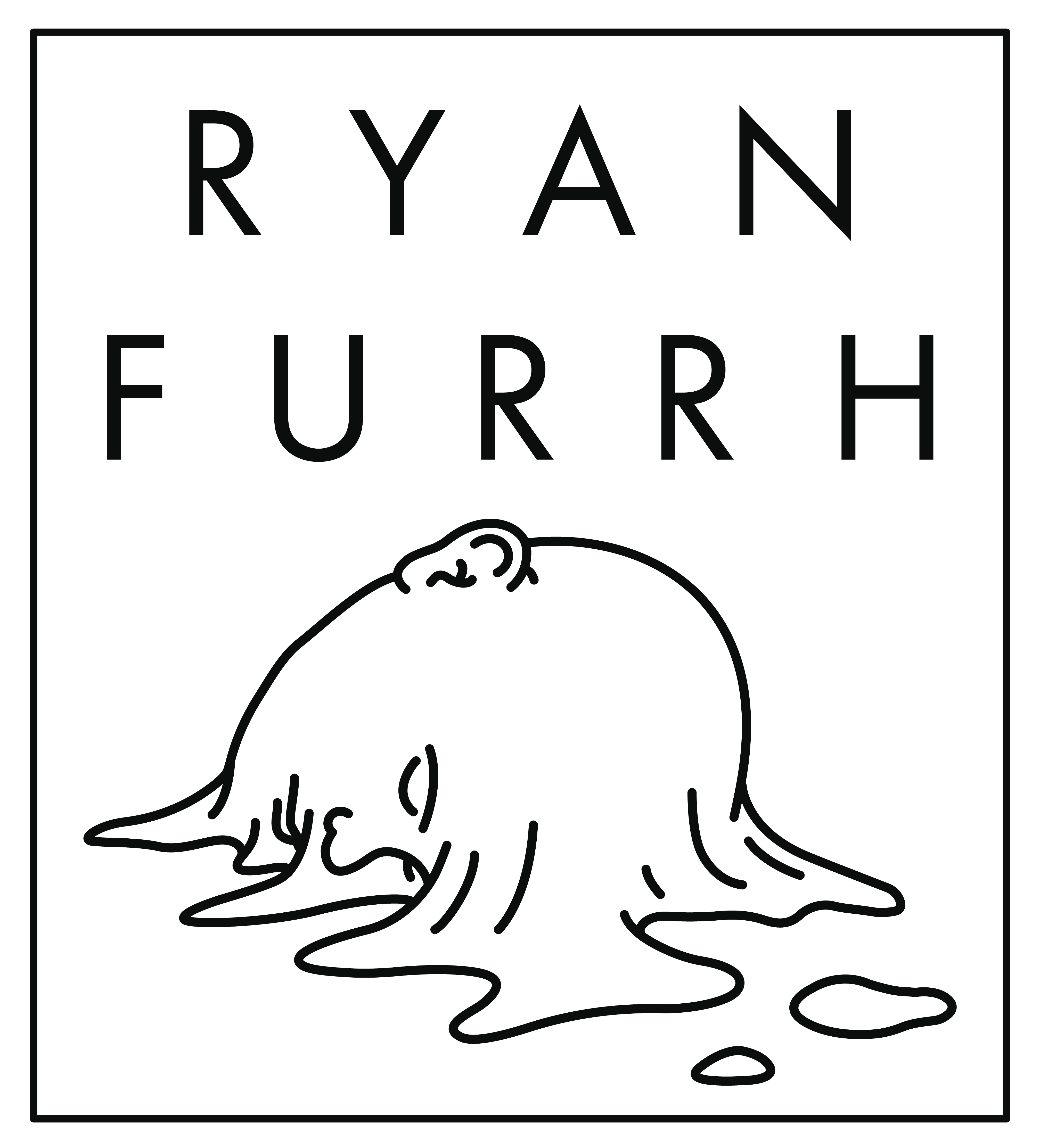 Ryan Furrh