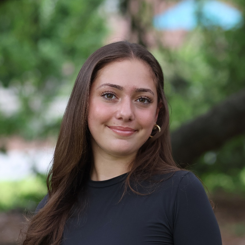 Leah Finkelstein