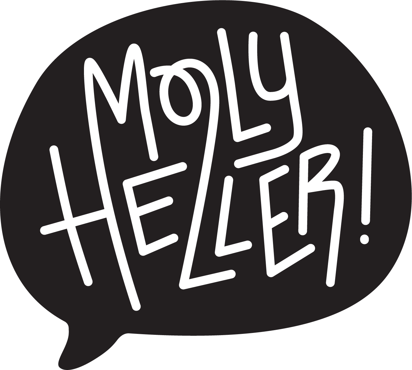 Molly Heller