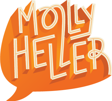 Molly Heller