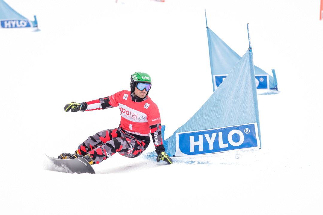 Alexander Payer