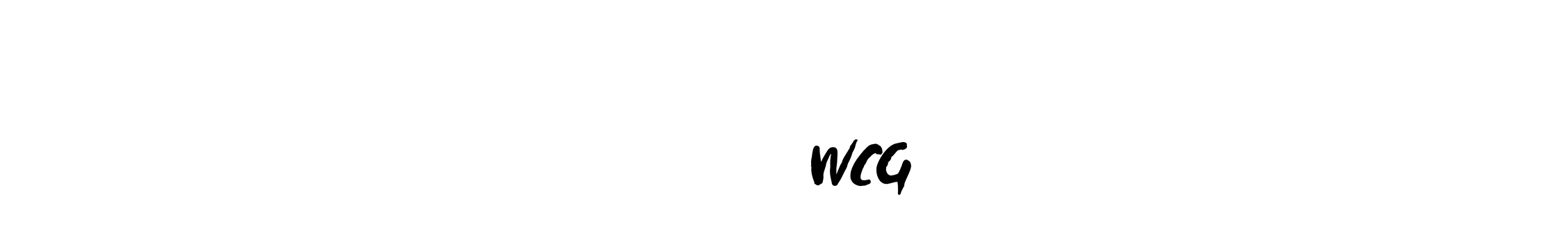WCG Creative Group