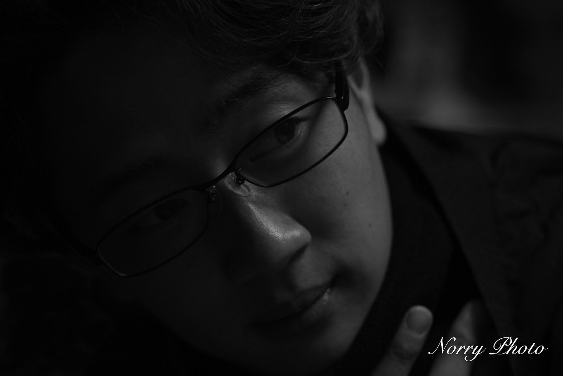 FinePix S1 Pro