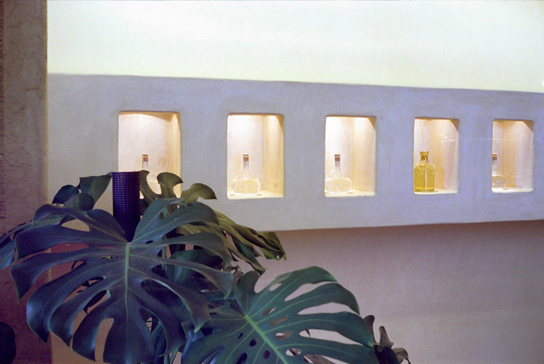 Canonet QL17
