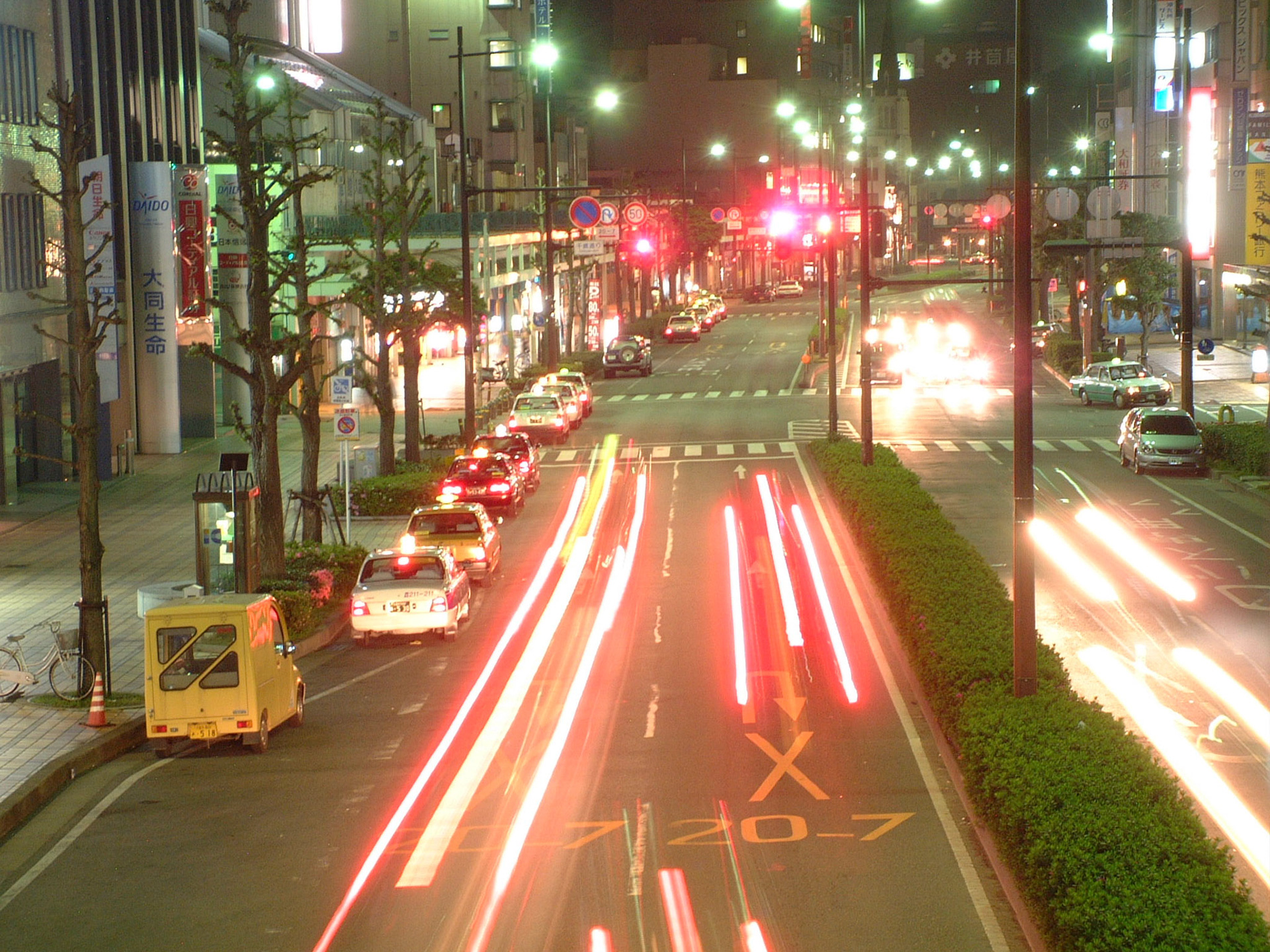 FinePix 4900Z