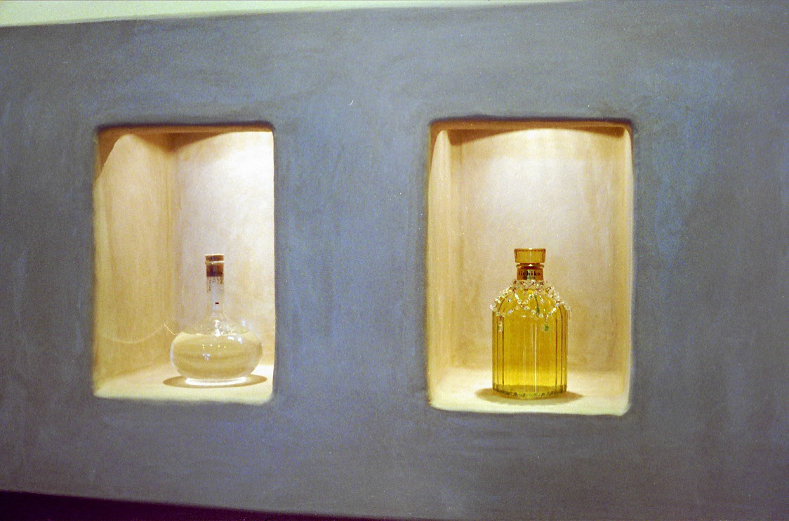 Canonet QL17