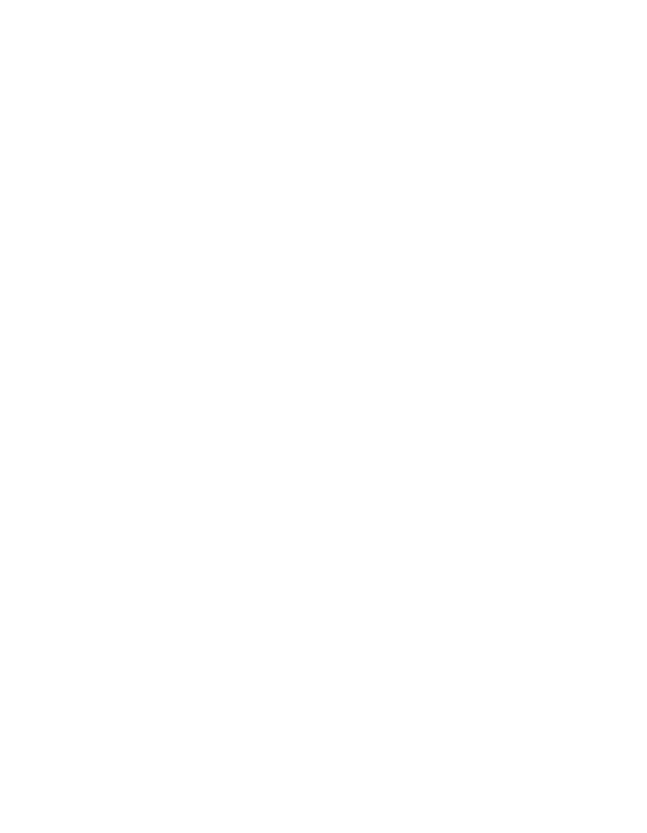 Kencey Christopher