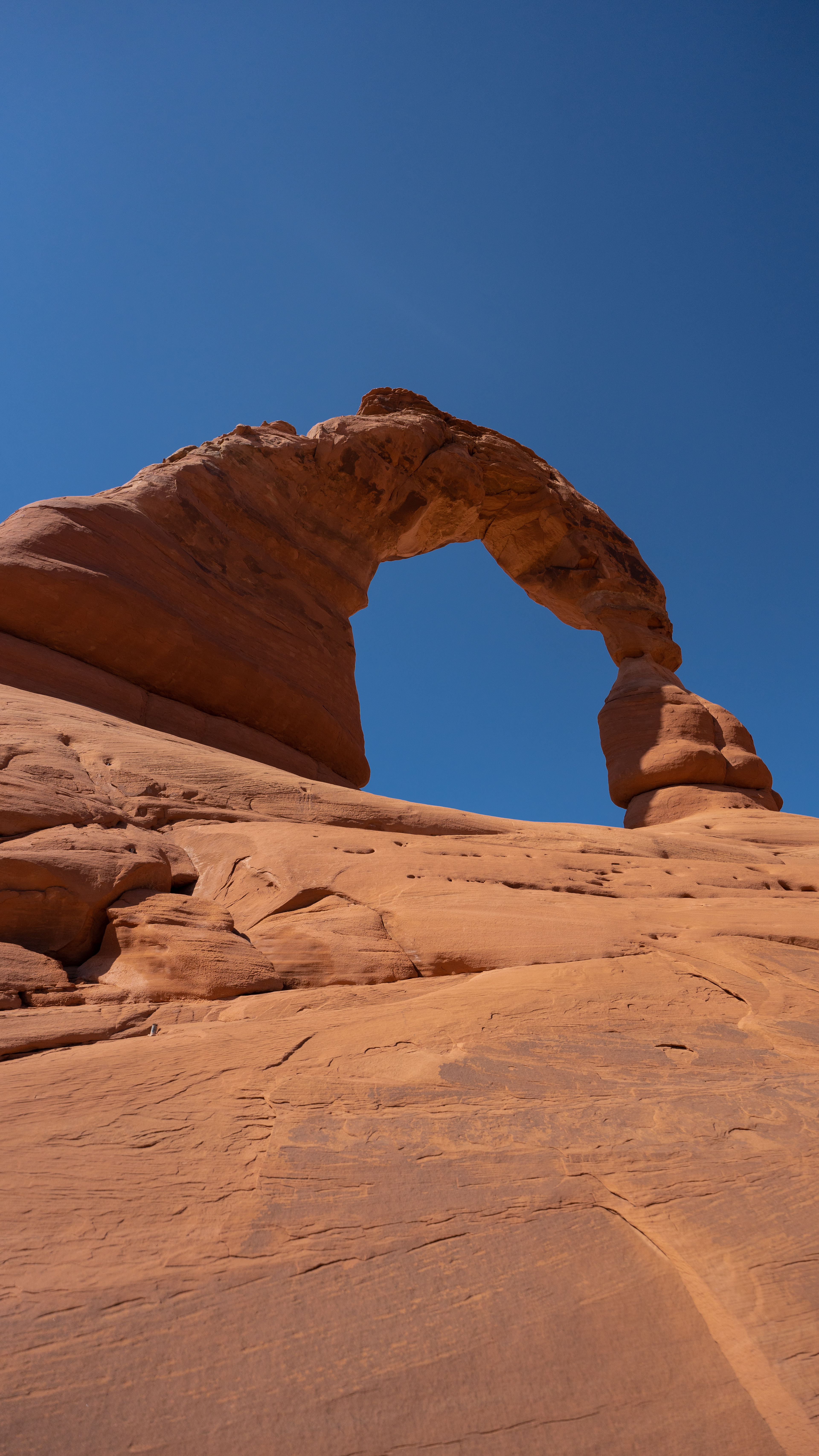 Arches National Park
