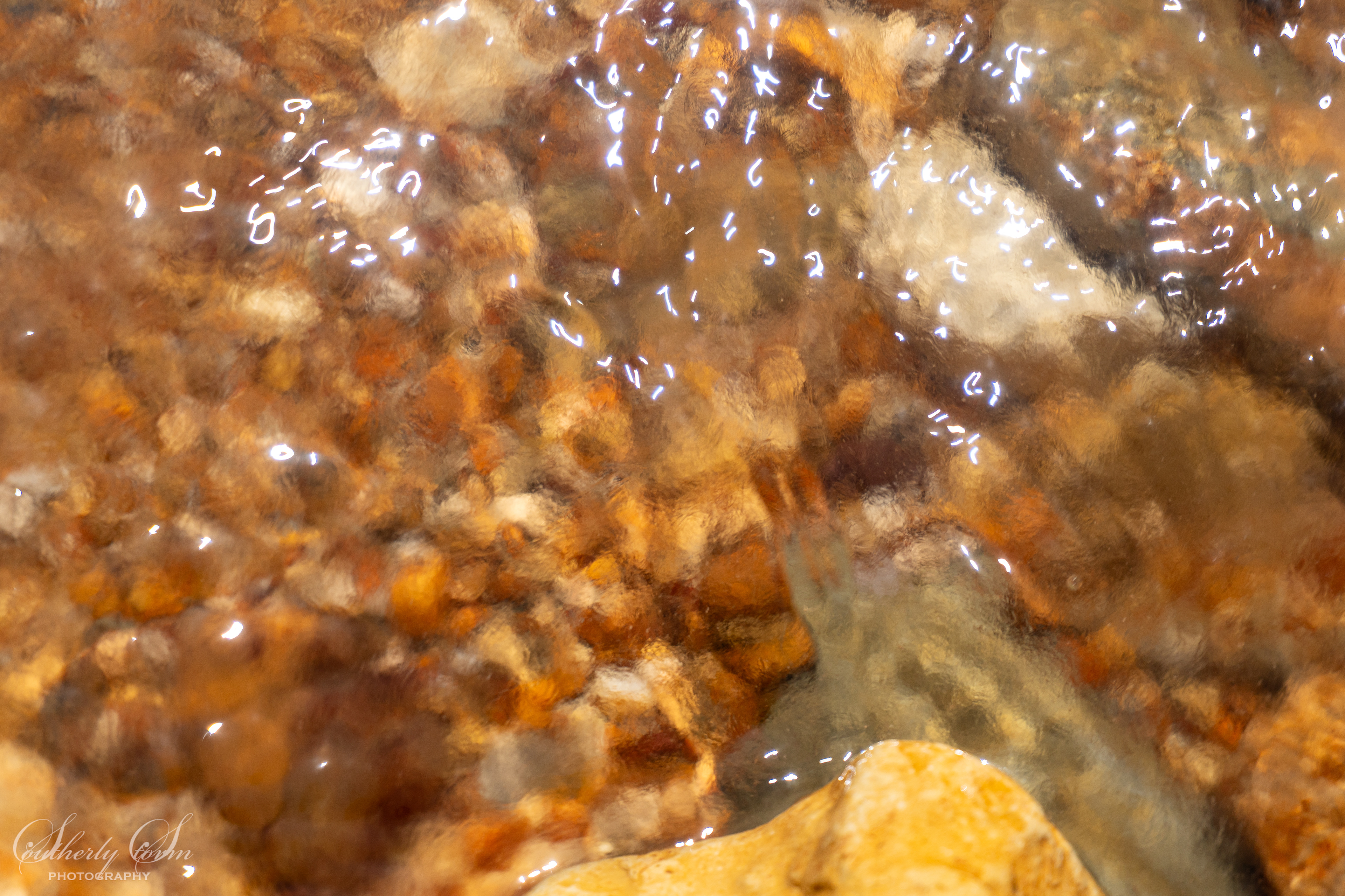 Salinity of the Dead Sea