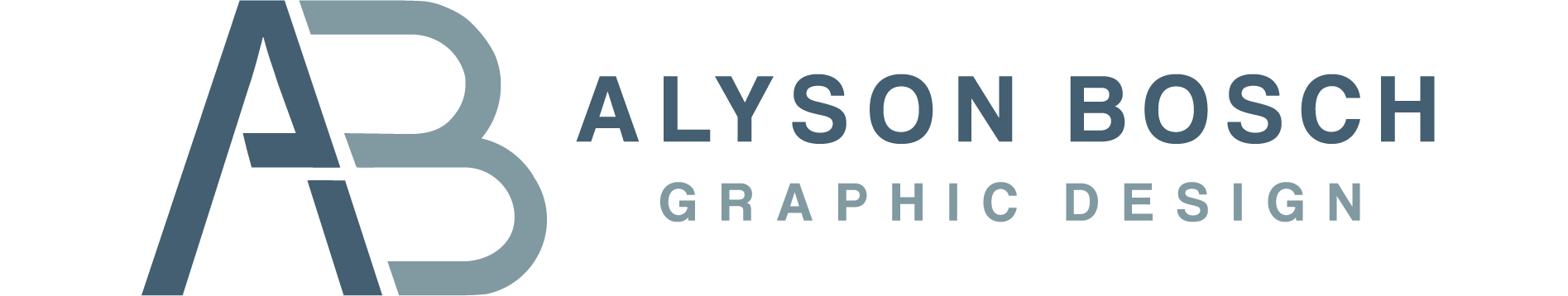 Alyson Bosch
