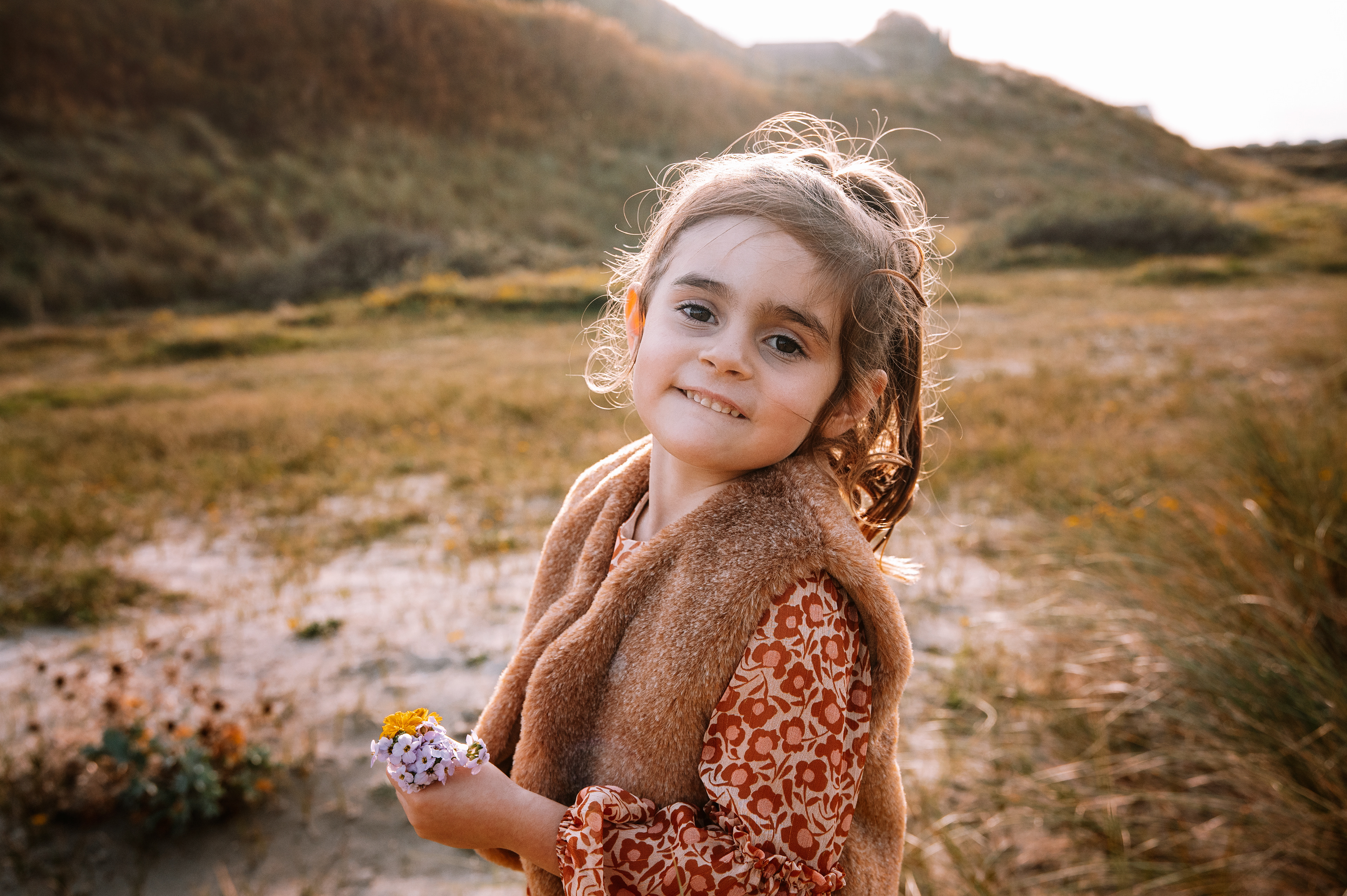 Lucie