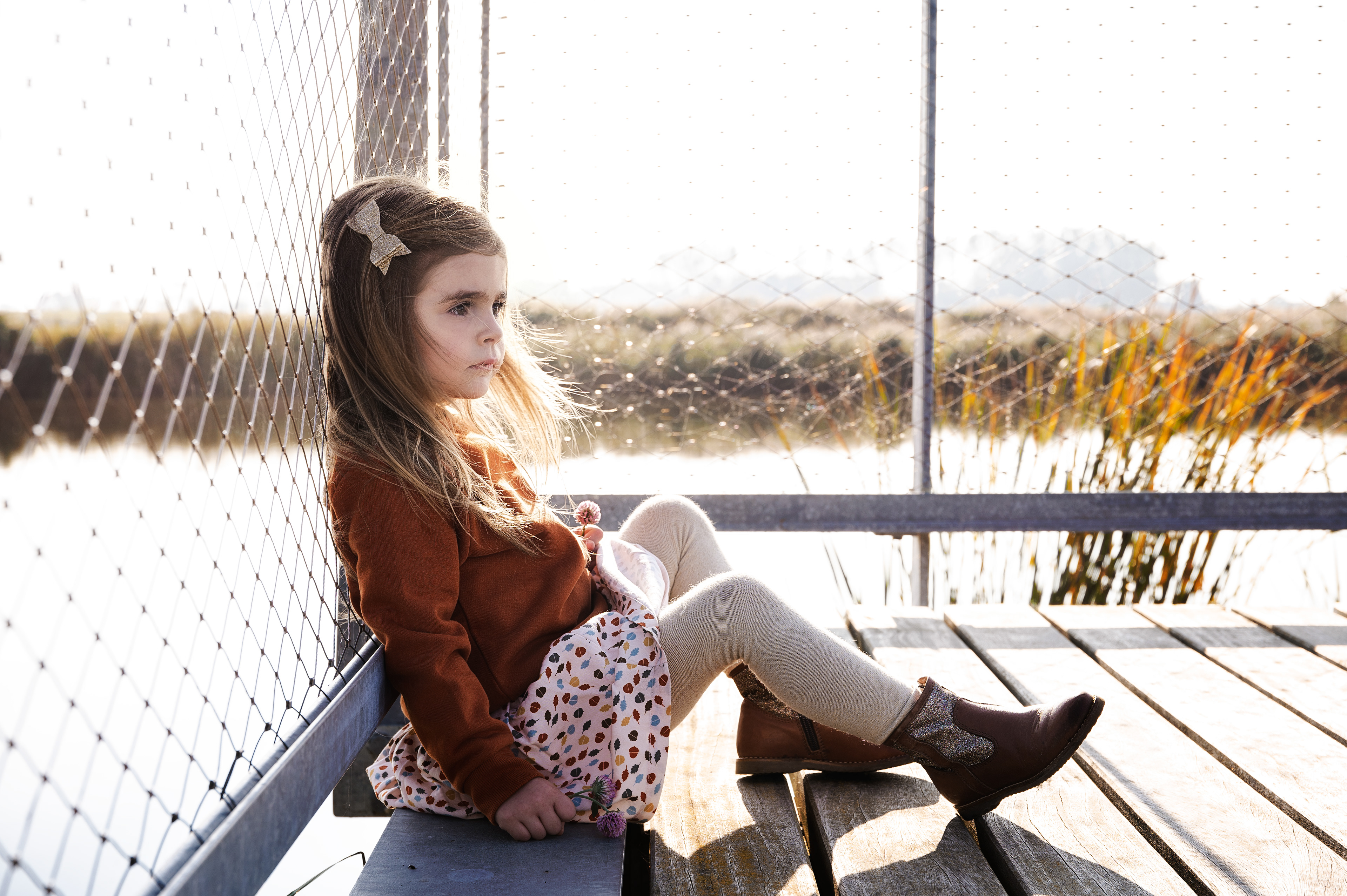 Lucie