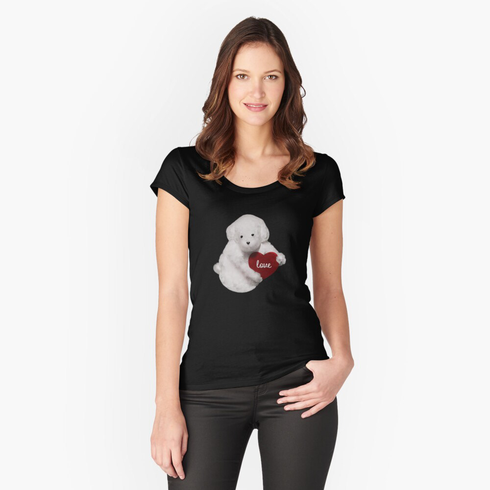 Puppy Love Design