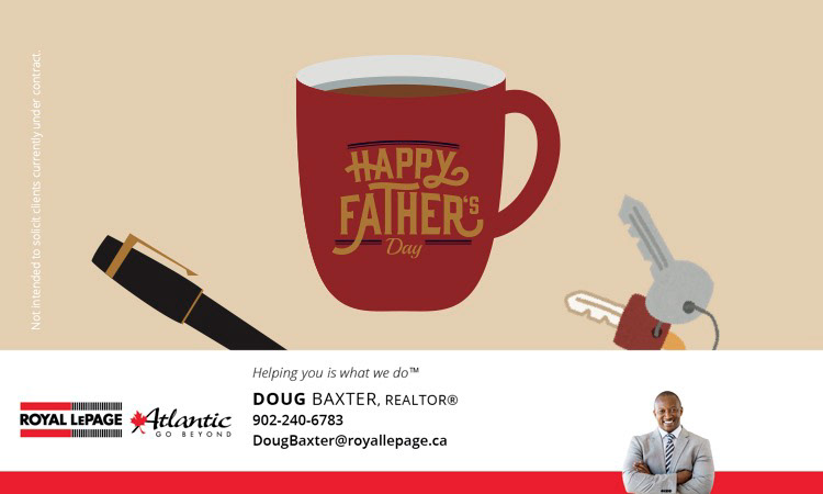 Father's Day Pop-By 2 - Back