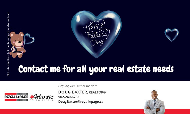 Father's Day Pop-By 1 - Back