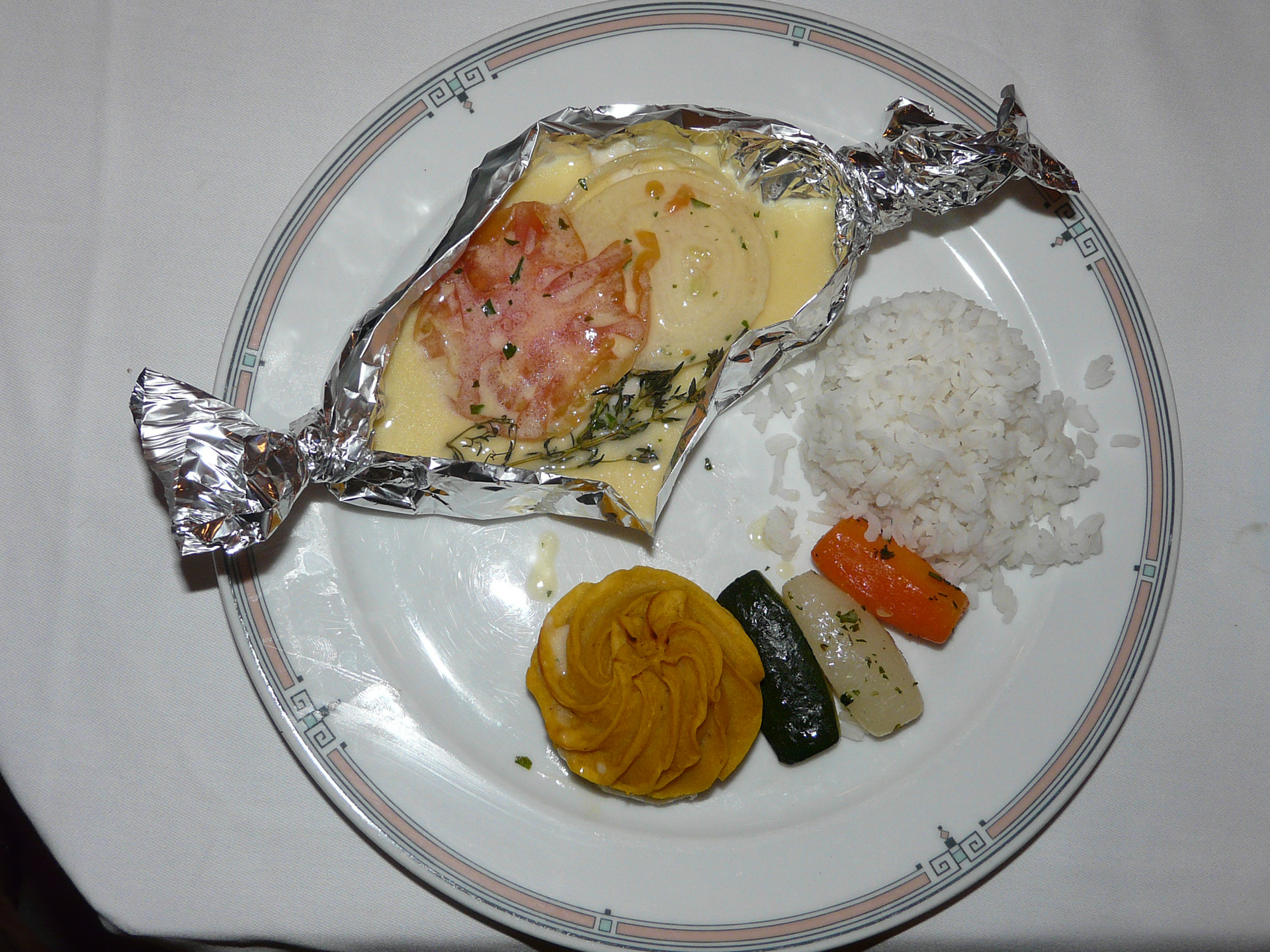 ...le chanteur de Philadelphie…