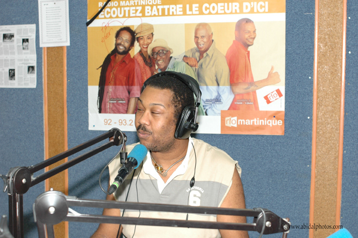 Mercredi 29 Août 2007, fin de saison fracassante pour le retour d'une marque née le 4 Mars 1996