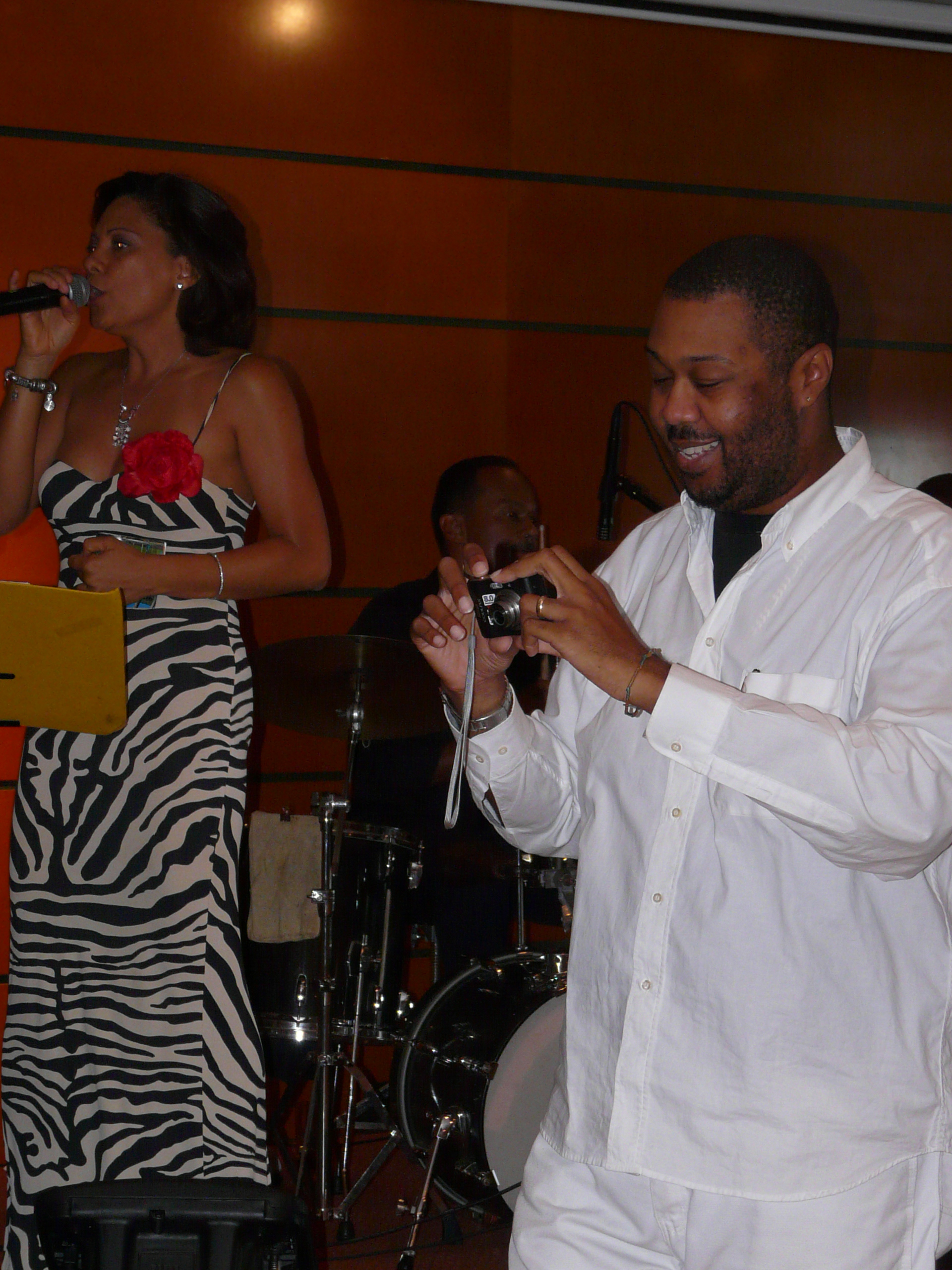 Une fois de plus Orlane, merci de ton talent!