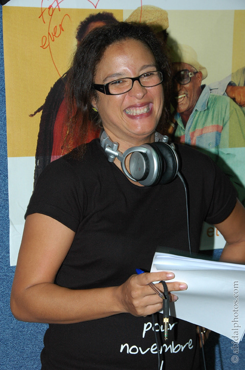 Oops, déjà 17h, place à Karine Sigaud-Zabulon pour les titres de la Grande Edition de 18h