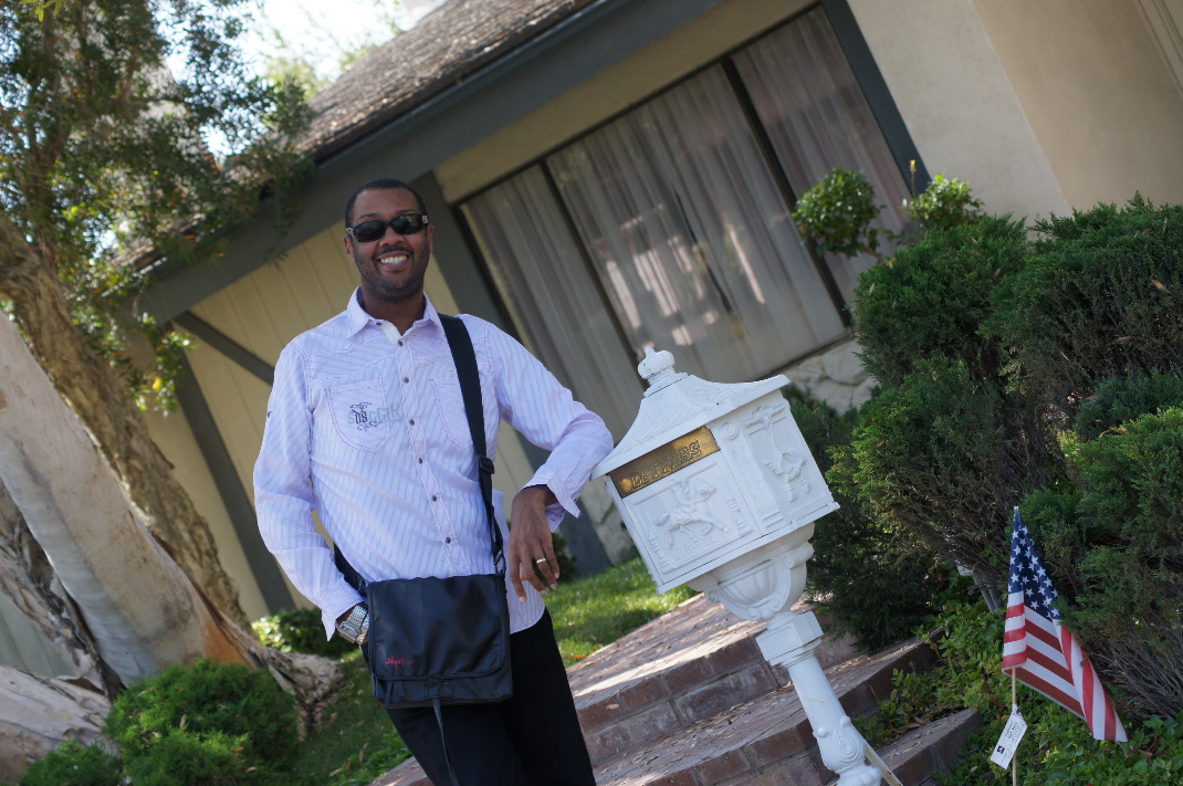 … j’ai nommé Abbey Fergate Cunningham Ewing Scott Sumner! 