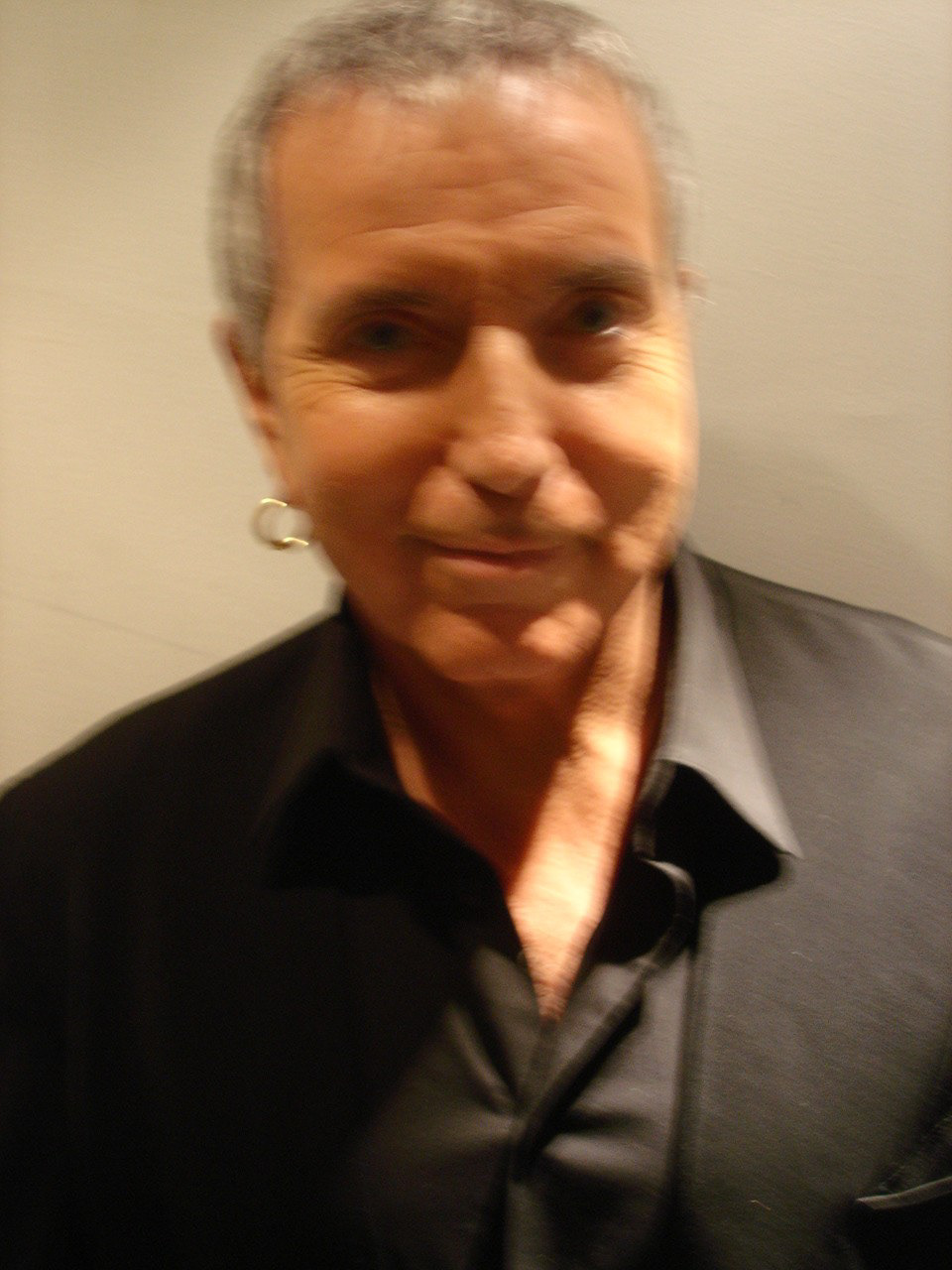 Bernard Lavilliers, fort en gueule et voix inclassables de la chanson française