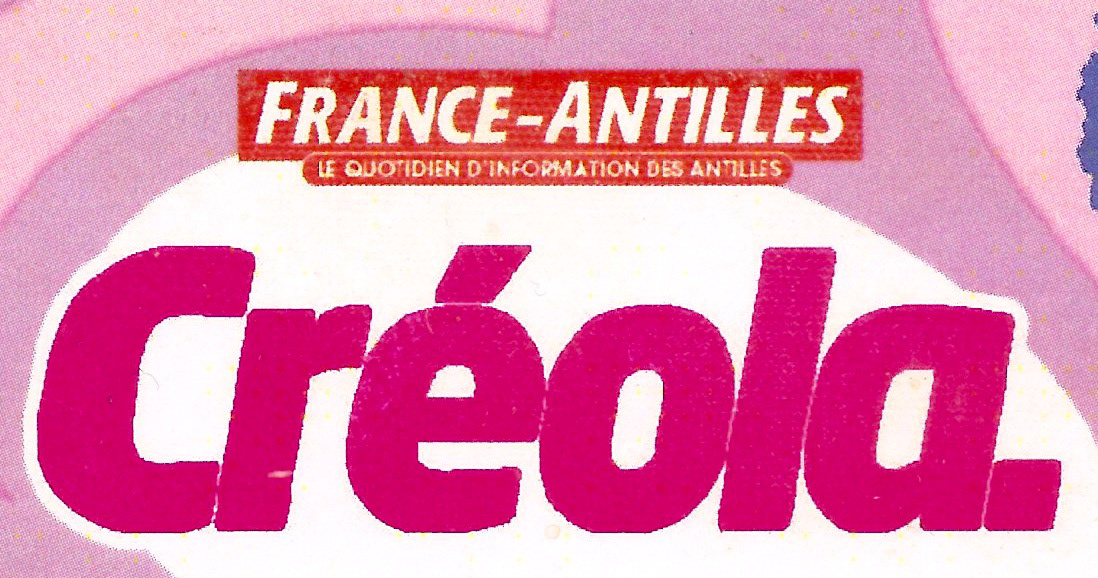 Karine de Jaham, Valérie Monthieux et Séverine Remer