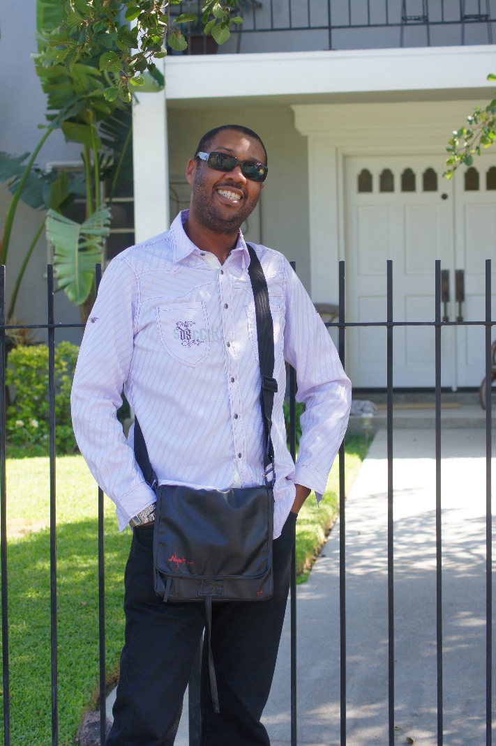 Là où tout a commencé le 27 Décembre 1979 sur CBS