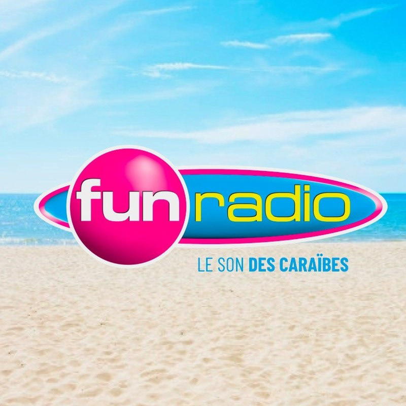 IMEDIAS GROUP