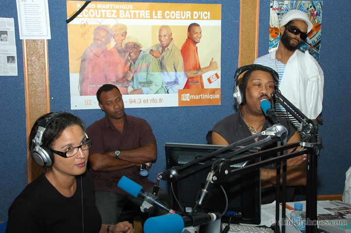 La Grande Edition par Karine Sigaud-Zabulon