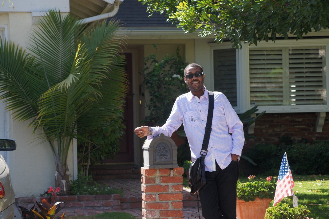 Il se passa bien des événements… 