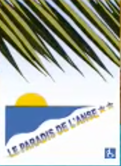 Christian Cléry