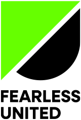 Fearless United