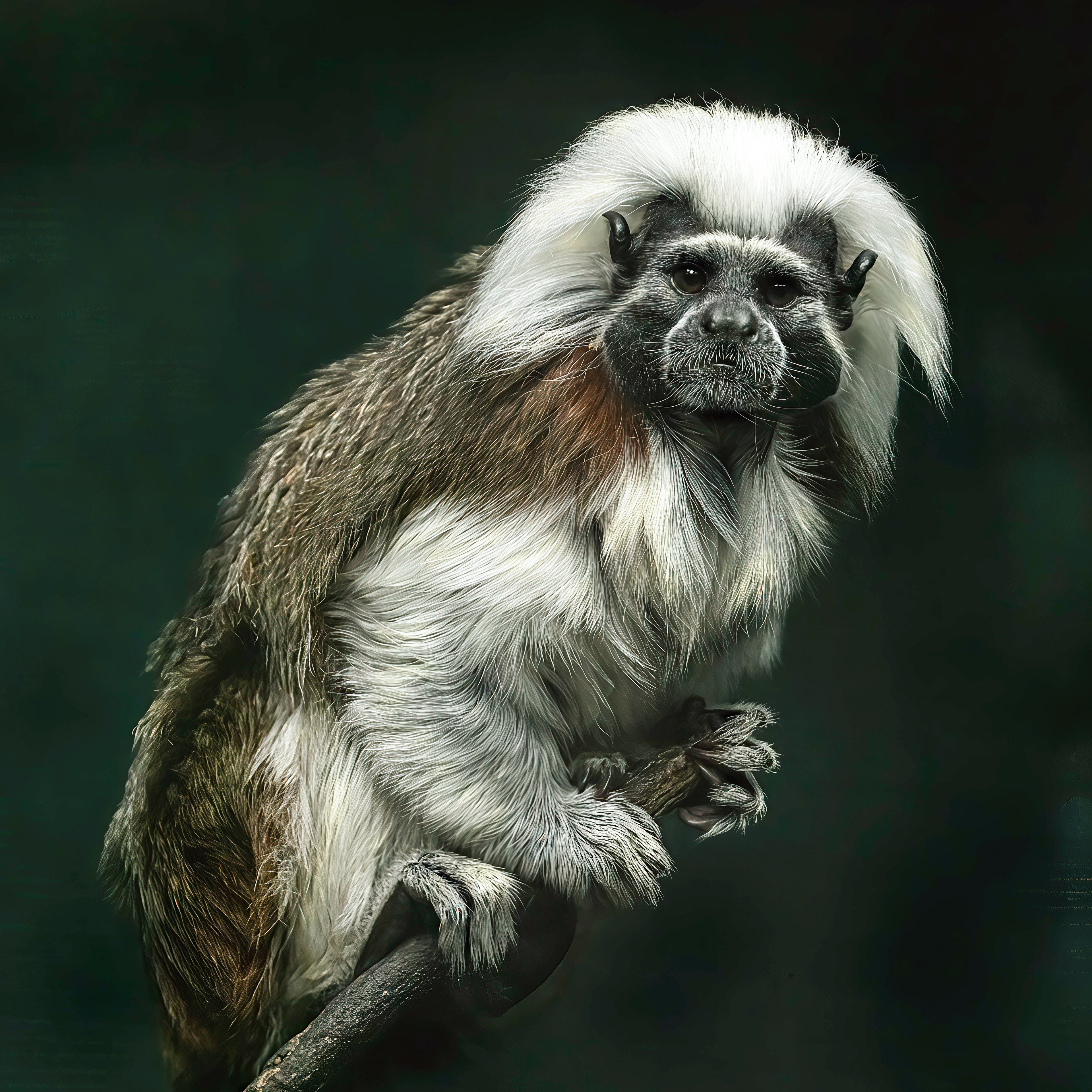 Tamarin