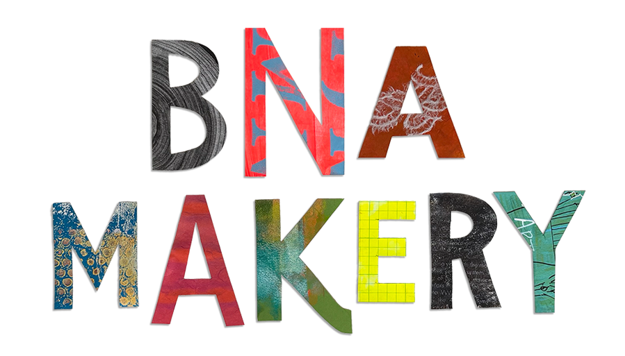 BNA Makery