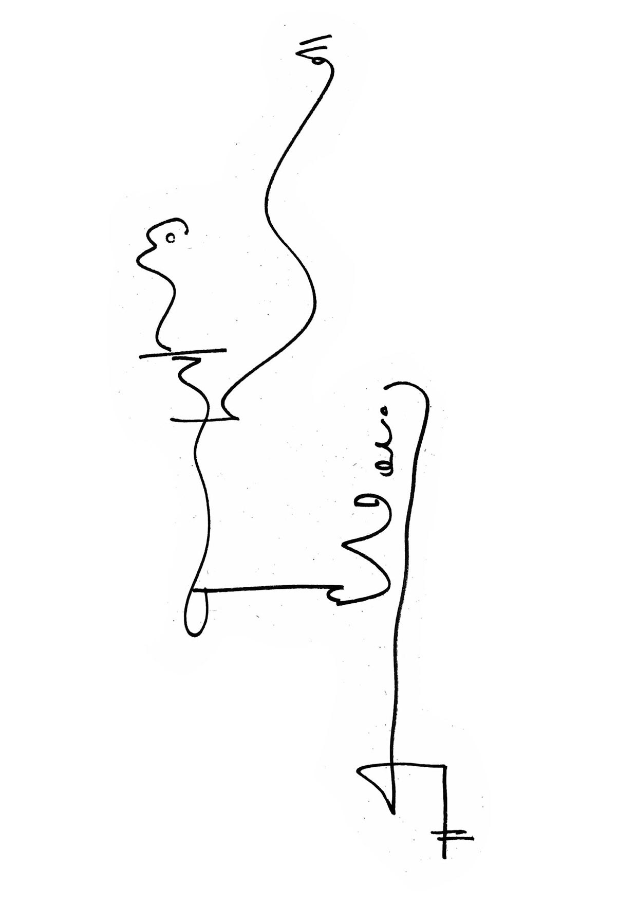 signature (2)