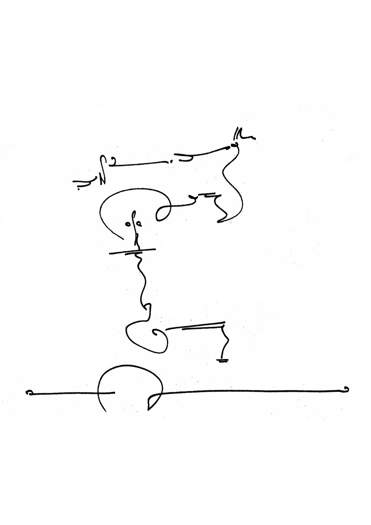 signature (1)