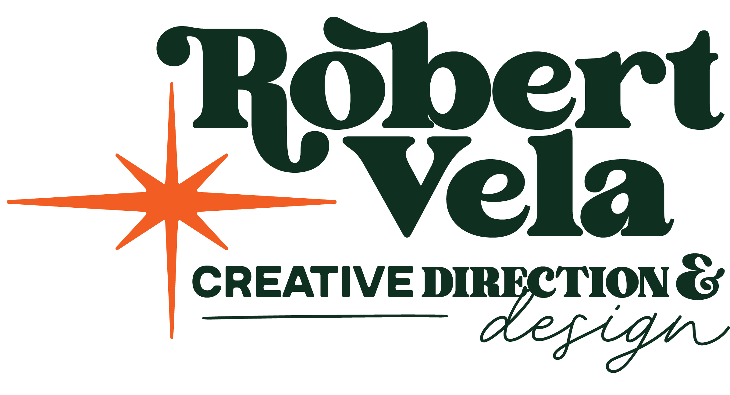 robert vela