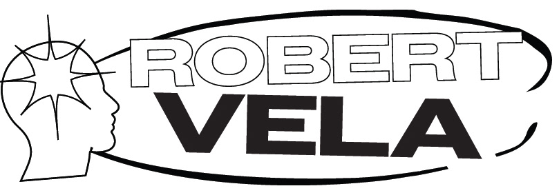 robert vela