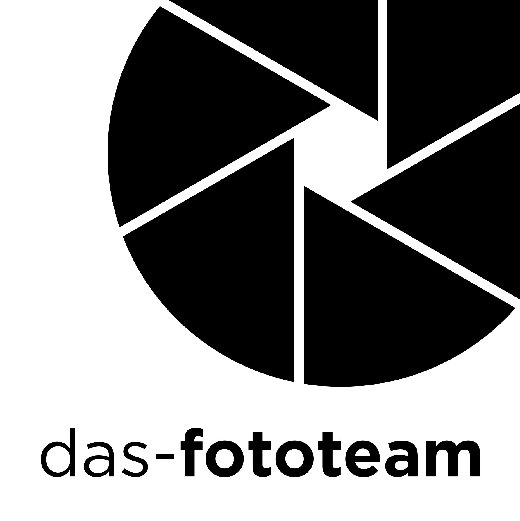 das-fototeam