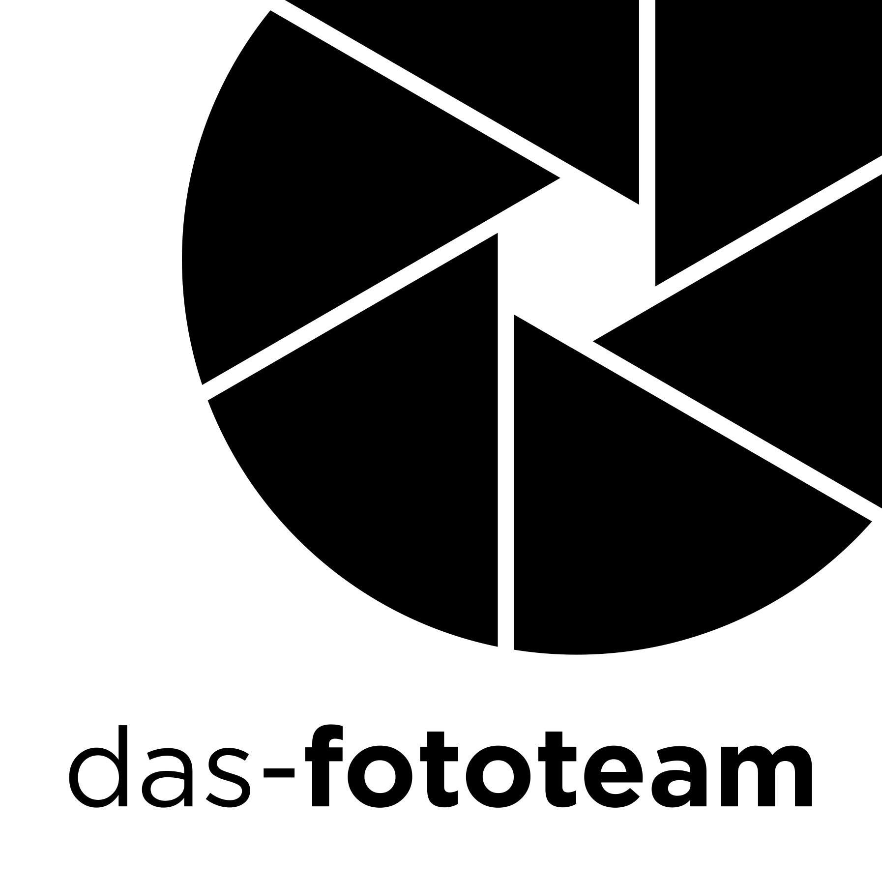 das-fototeam