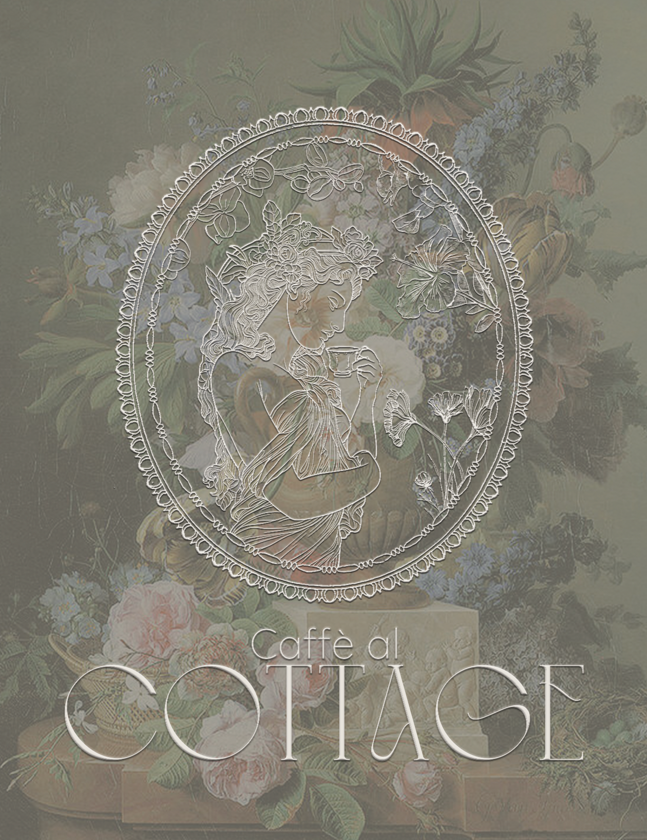 Branding Project Final Image