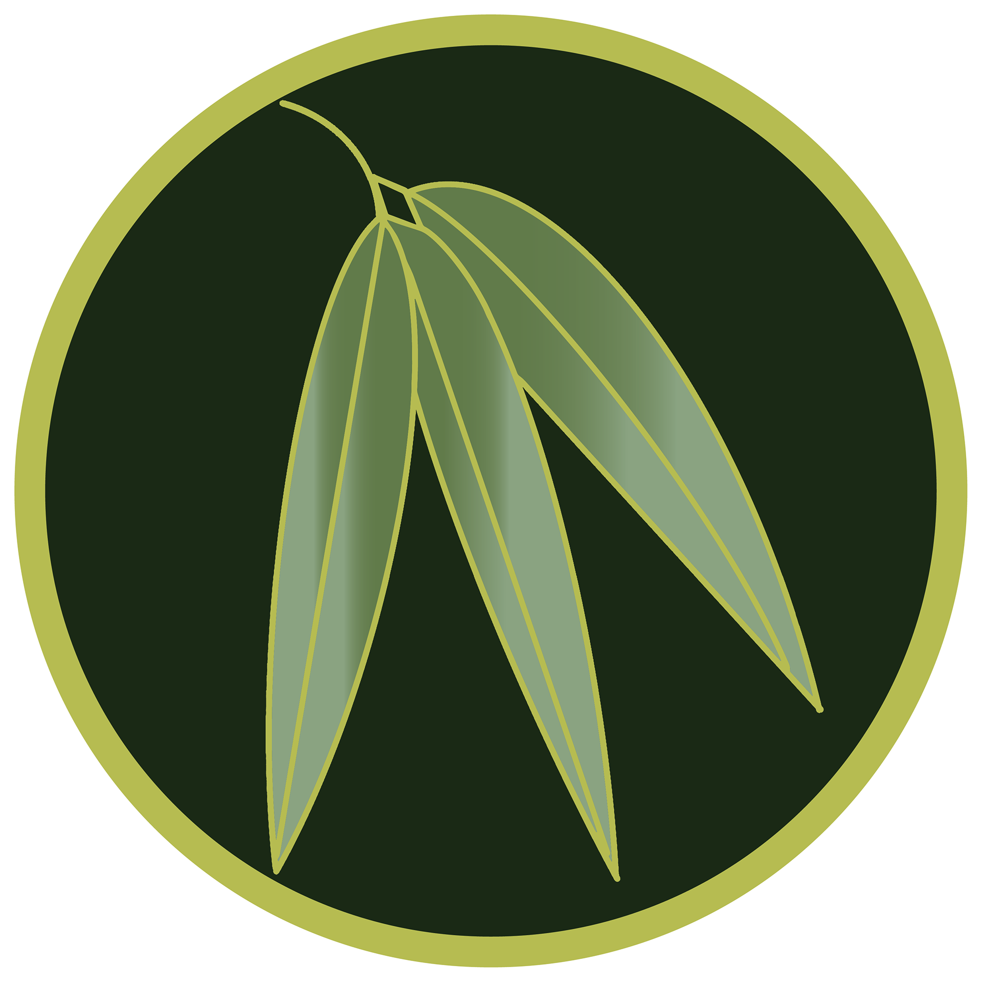 Pictogram (logo)