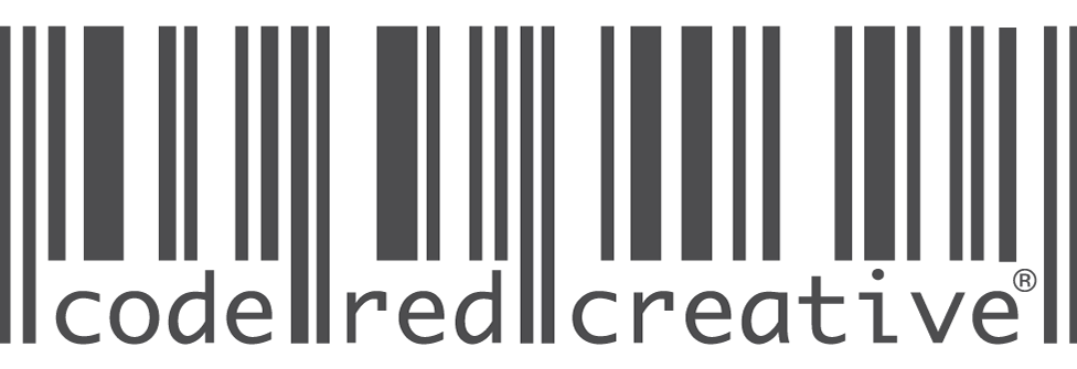 Code Red Creative®