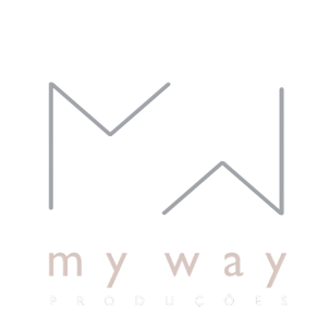 mywayproduções