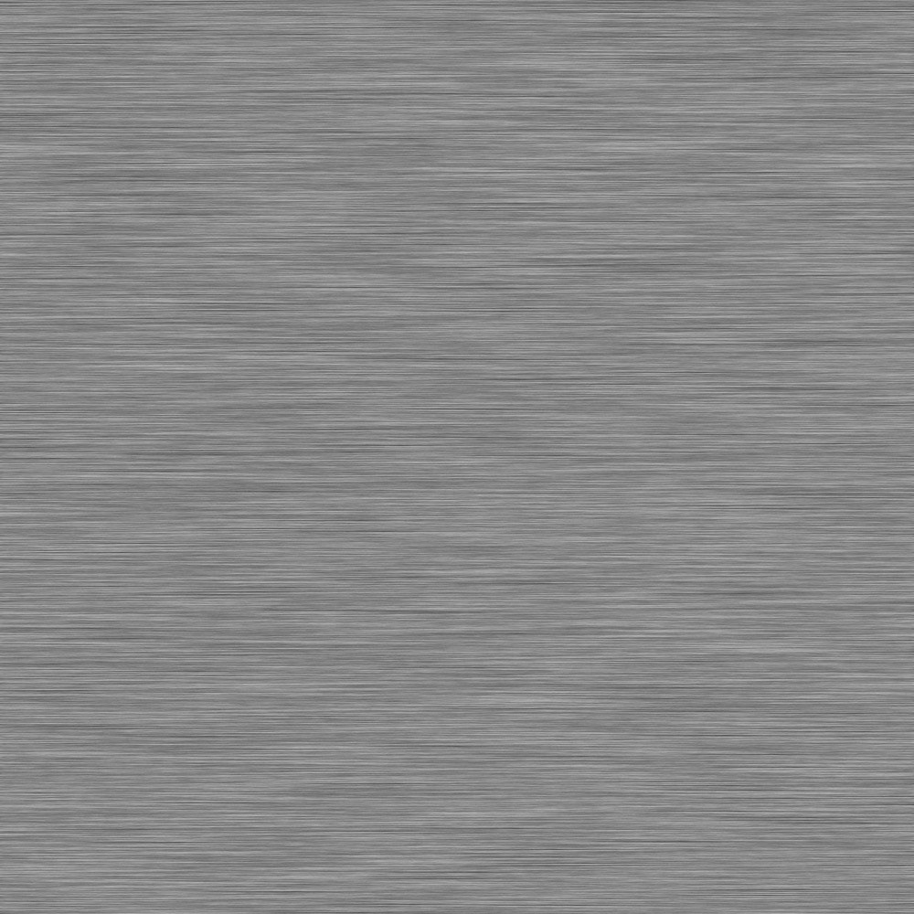 Grey/Invisible Textures · Issue #4577 · citra-emu/citra · GitHub