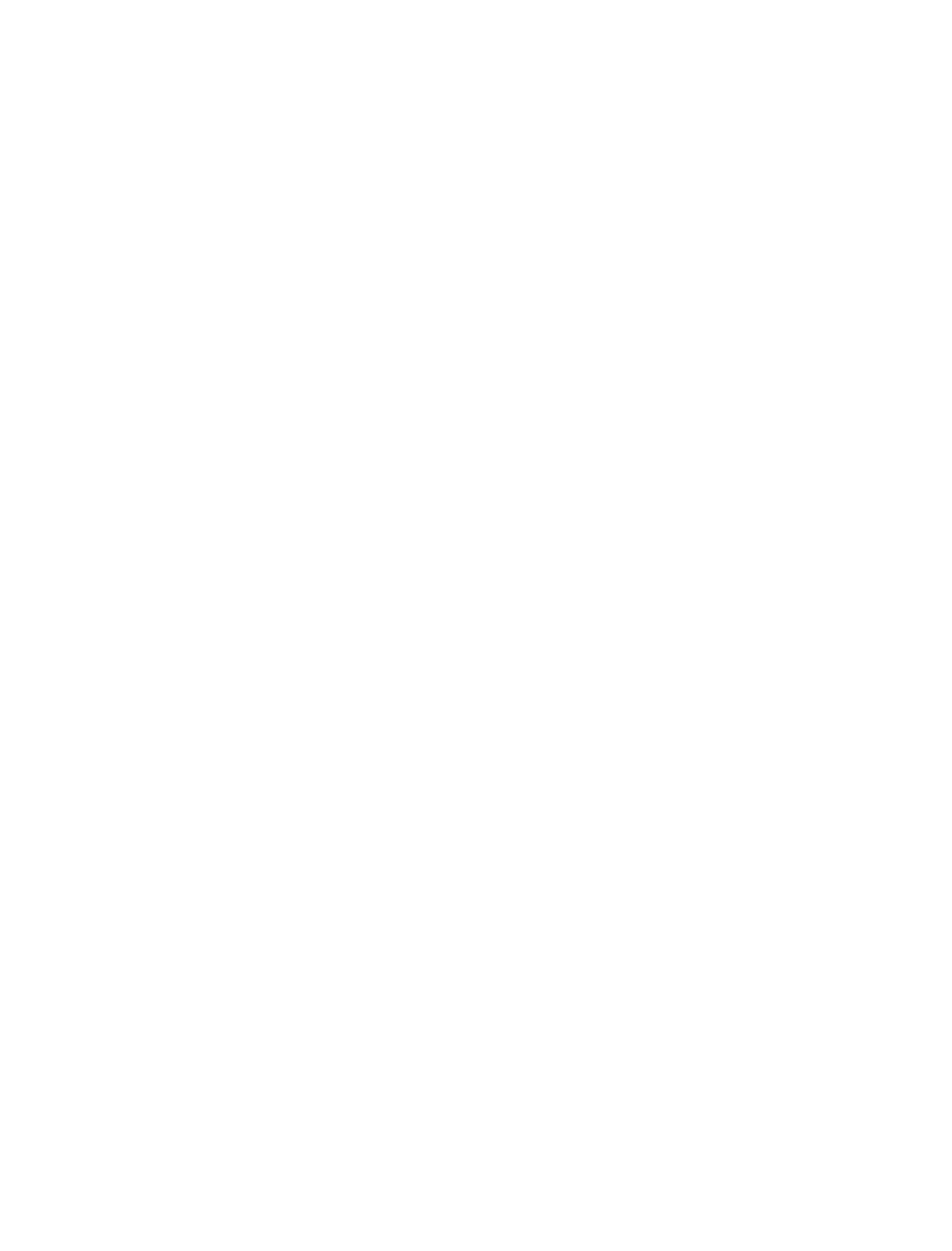 Tractac is a curated live experience. A contemporary cabaret that blends magic, performance, physical theatre and risk.  Each edition is created and directed by Julio Wosek, bringing together artists from different disciplines to build a shared narrative space. Tractac is not a traditional show: it is a sequence of unexpected acts, atmospheres and encounters, where beauty, danger and absurdity coexist.  Designed to adapt to theatres, unconventional spaces and private events, Tractac functions as a flexible format rather than a fixed spectacle. Every version changes, but the identity remains.  Not for everyone. For the mad only.