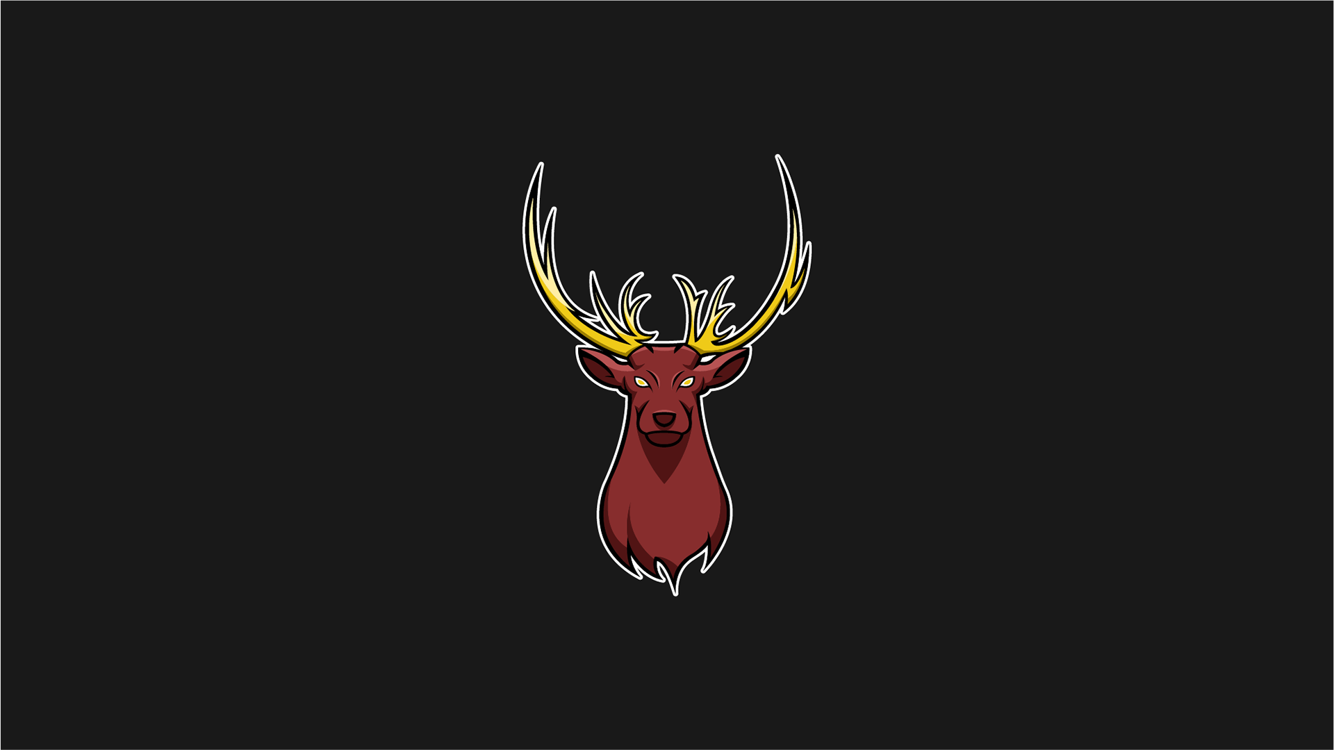 Kieren- Red version