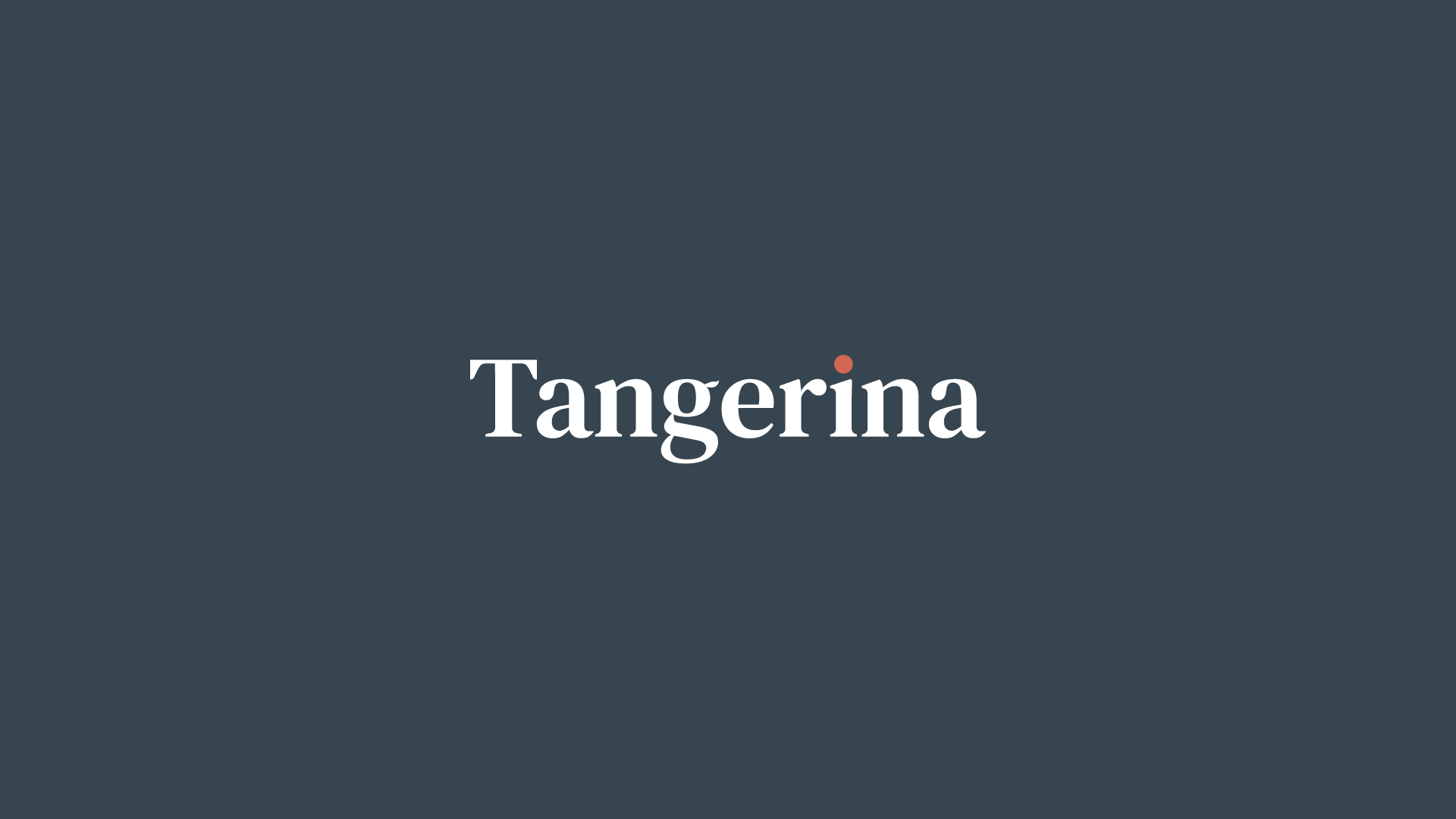 Logo- Color variation